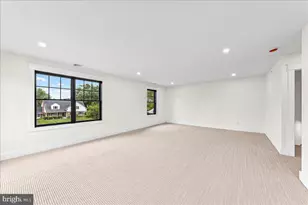 1008 Richmond Rd, Broomall, PA 19008 - Photo 39