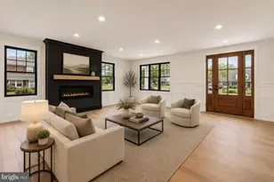 1008 Richmond Rd, Broomall, PA 19008 - Photo 3