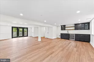 1008 Richmond Rd, Broomall, PA 19008 - Photo 37
