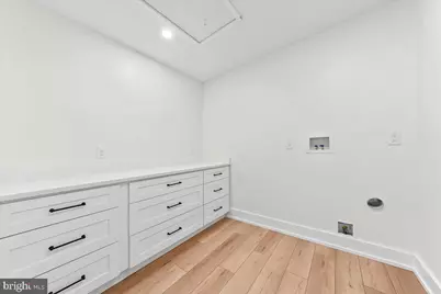 1008 Richmond Road, Broomall, PA 19008 - Photo 19