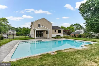 1008 Richmond Road, Broomall, PA 19008 - Photo 27