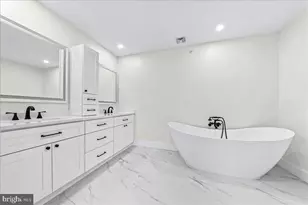 1008 Richmond Rd, Broomall, PA 19008 - Photo 17