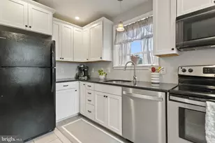 303 Inskeep Ave, Glenolden, PA 19036 - Photo 11
