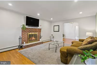 303 Inskeep Avenue, Glenolden, PA 19036 - Photo 5