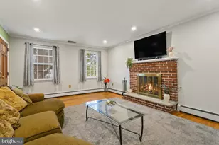 303 Inskeep Ave, Glenolden, PA 19036 - Photo 7