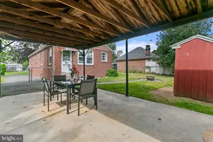 303 Inskeep Ave, Glenolden, PA 19036 - Photo 29