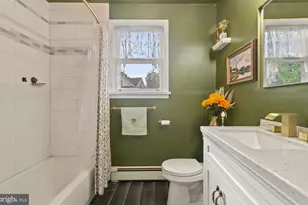 303 Inskeep Ave, Glenolden, PA 19036 - Photo 15
