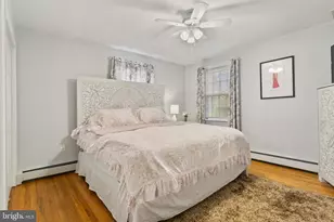 303 Inskeep Ave, Glenolden, PA 19036 - Photo 13
