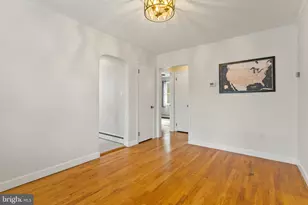 303 Inskeep Ave, Glenolden, PA 19036 - Photo 9