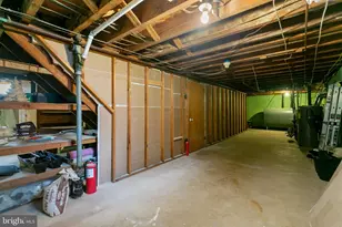 303 Inskeep Ave, Glenolden, PA 19036 - Photo 25