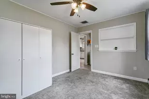 303 Inskeep Ave, Glenolden, PA 19036 - Photo 21