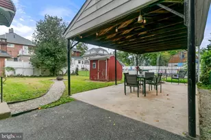 303 Inskeep Ave, Glenolden, PA 19036 - Photo 27