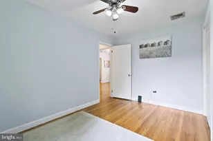 303 Inskeep Ave, Glenolden, PA 19036 - Photo 19