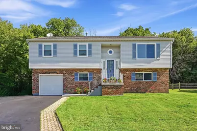 2309 Ferncroft Circle, Upper Chichester, PA 19061 - Photo 1