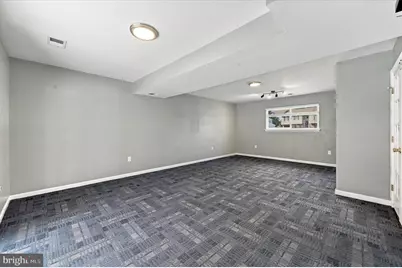 2309 Ferncroft Circle, Upper Chichester, PA 19061 - Photo 25