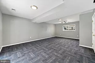 2309 Ferncroft Cir, Upper Chichester, PA 19061 - Photo 25
