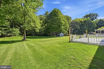 2309 Ferncroft Circle, Upper Chichester, PA 19061 - Photo 29