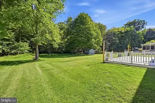 2309 Ferncroft Cir, Upper Chichester, PA 19061 - Photo 29