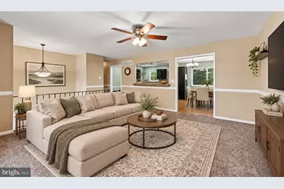 2309 Ferncroft Circle, Upper Chichester, PA 19061 - Photo 5