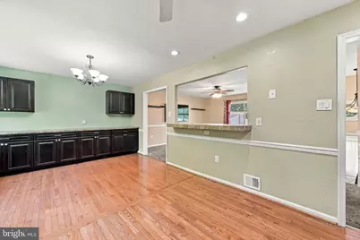 2309 Ferncroft Circle, Upper Chichester, PA 19061 - Photo 13