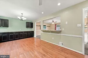 2309 Ferncroft Cir, Upper Chichester, PA 19061 - Photo 13