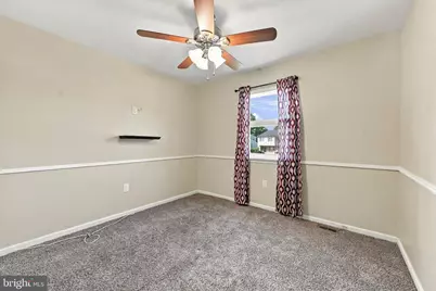 2309 Ferncroft Circle, Upper Chichester, PA 19061 - Photo 19