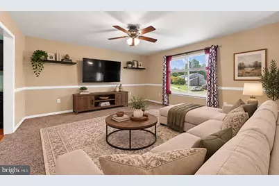 2309 Ferncroft Circle, Upper Chichester, PA 19061 - Photo 7