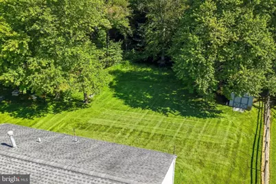 2309 Ferncroft Circle, Upper Chichester, PA 19061 - Photo 35