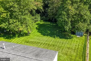 2309 Ferncroft Cir, Upper Chichester, PA 19061 - Photo 35