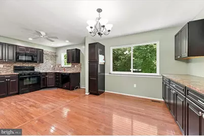 2309 Ferncroft Circle, Upper Chichester, PA 19061 - Photo 11