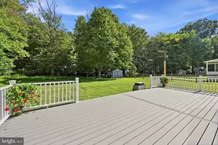 2309 Ferncroft Cir, Upper Chichester, PA 19061 - Photo 27