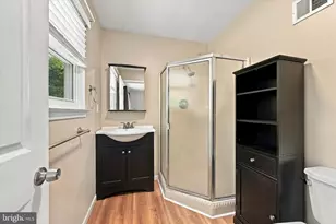 2309 Ferncroft Cir, Upper Chichester, PA 19061 - Photo 17