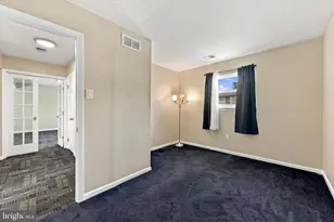 2309 Ferncroft Cir, Upper Chichester, PA 19061 - Photo 21