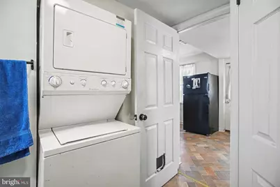 935 Hillside Avenue, Upper Chichester, PA 19061 - Photo 21