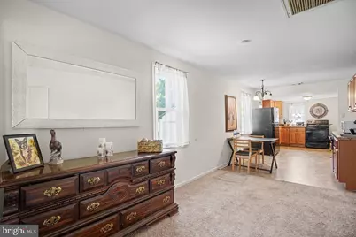 935 Hillside Avenue, Upper Chichester, PA 19061 - Photo 9