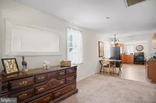 935 Hillside Ave, Upper Chichester, PA 19061 - Photo 9