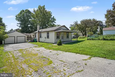935 Hillside Avenue, Upper Chichester, PA 19061 - Photo 23