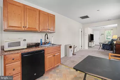 935 Hillside Avenue, Upper Chichester, PA 19061 - Photo 7
