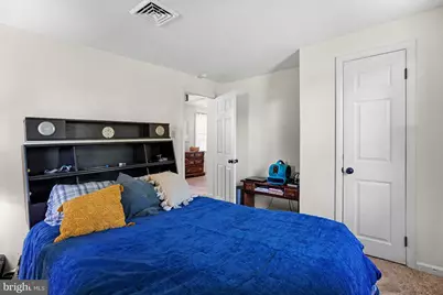935 Hillside Avenue, Upper Chichester, PA 19061 - Photo 15