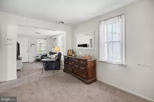 935 Hillside Ave, Upper Chichester, PA 19061 - Photo 13