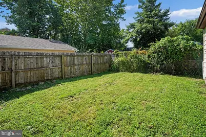 935 Hillside Avenue, Upper Chichester, PA 19061 - Photo 25