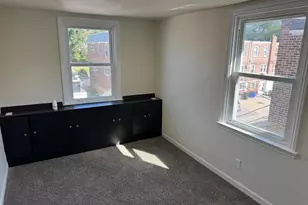 323 Spruce St, Glenolden, PA 19036 - Photo 13