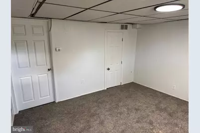 323 Spruce Street, Glenolden, PA 19036 - Photo 17