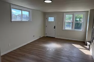 323 Spruce St, Glenolden, PA 19036 - Photo 21