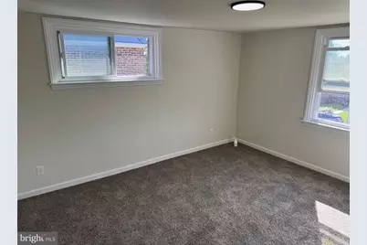 323 Spruce Street, Glenolden, PA 19036 - Photo 13