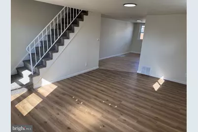323 Spruce Street, Glenolden, PA 19036 - Photo 15