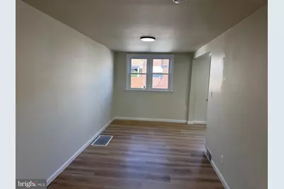 323 Spruce Street, Glenolden, PA 19036 - Photo 21