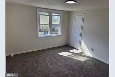 323 Spruce Street, Glenolden, PA 19036 - Photo 11