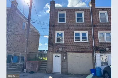 323 Spruce Street, Glenolden, PA 19036 - Photo 25