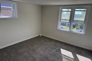 323 Spruce St, Glenolden, PA 19036 - Photo 11